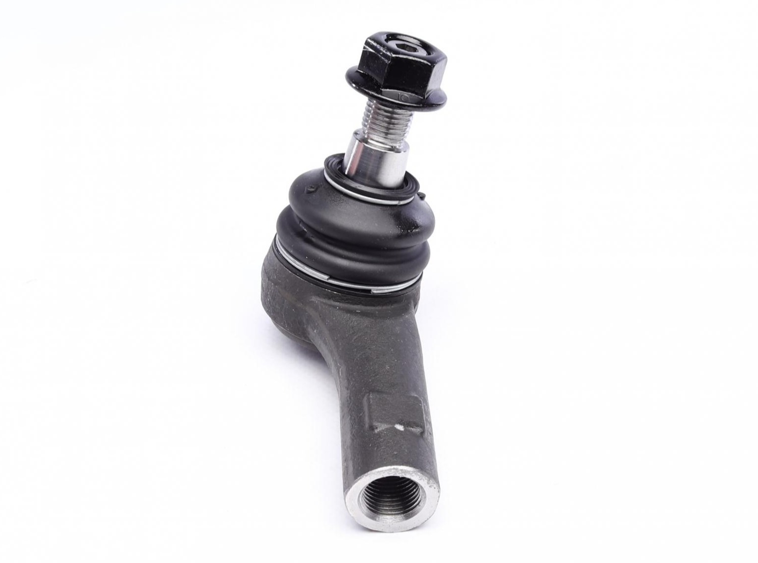 36910 FEBI BILSTEIN